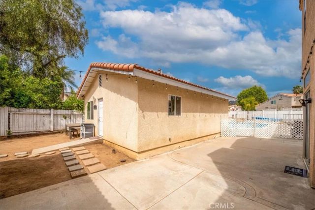23574 Lake Valley Drive, Moreno Valley, CA 92557