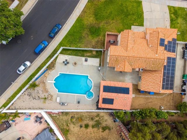 23574 Lake Valley Drive, Moreno Valley, CA 92557