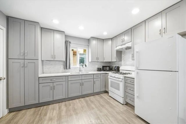 23574 Lake Valley Drive, Moreno Valley, CA 92557