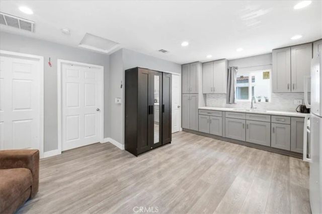 23574 Lake Valley Drive, Moreno Valley, CA 92557