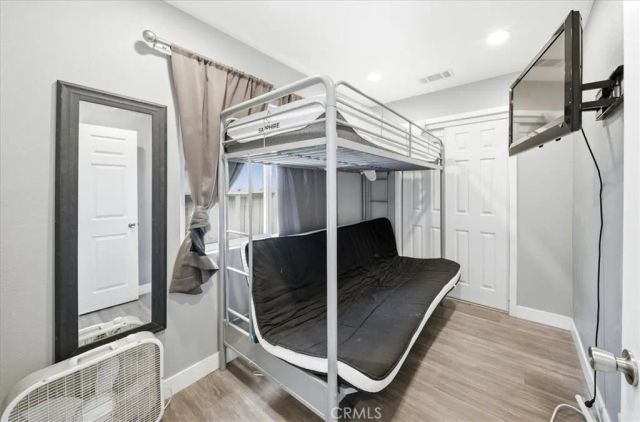23574 Lake Valley Drive, Moreno Valley, CA 92557