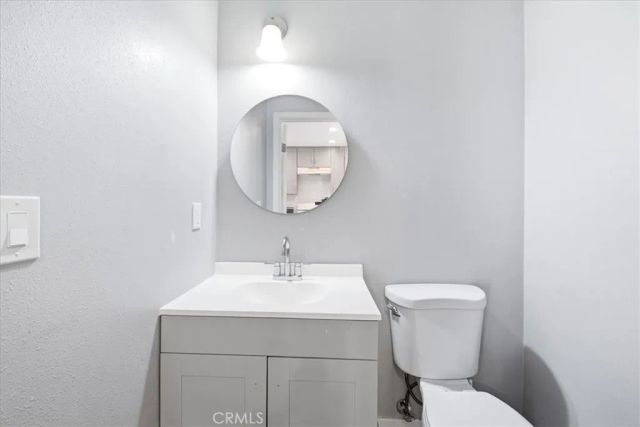23574 Lake Valley Drive, Moreno Valley, CA 92557