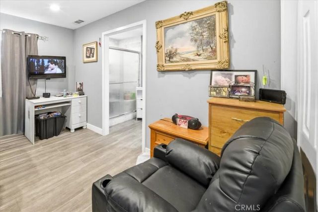 23574 Lake Valley Drive, Moreno Valley, CA 92557