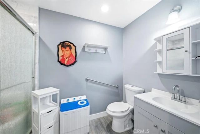 23574 Lake Valley Drive, Moreno Valley, CA 92557