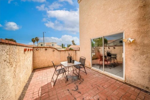 23574 Lake Valley Drive, Moreno Valley, CA 92557
