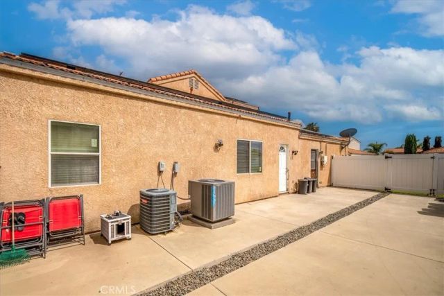 23574 Lake Valley Drive, Moreno Valley, CA 92557