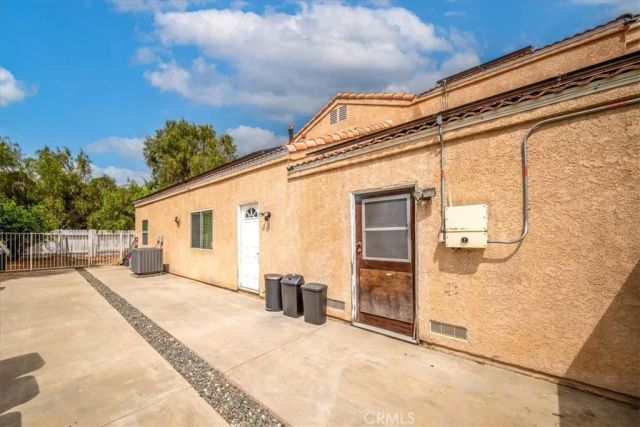 23574 Lake Valley Drive, Moreno Valley, CA 92557