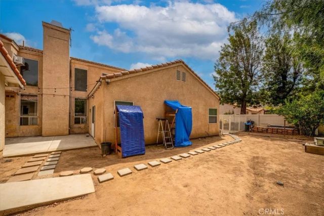 23574 Lake Valley Drive, Moreno Valley, CA 92557