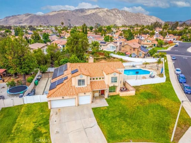 23574 Lake Valley Drive, Moreno Valley, CA 92557