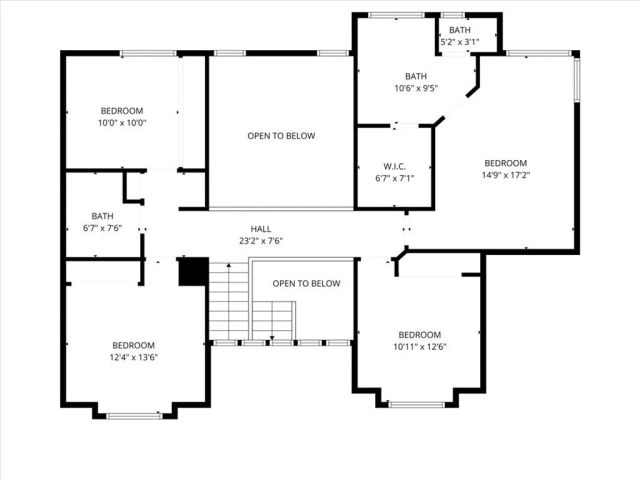 23574 Lake Valley Drive, Moreno Valley, CA 92557