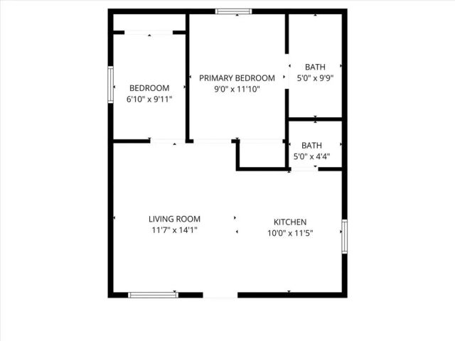23574 Lake Valley Drive, Moreno Valley, CA 92557