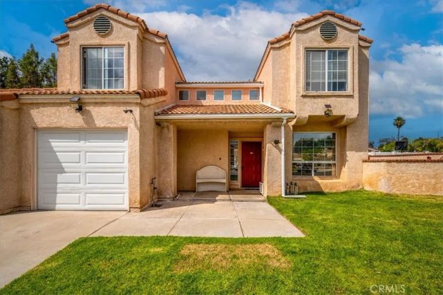 23574 Lake Valley Drive, Moreno Valley, CA 92557