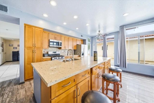 23574 Lake Valley Drive, Moreno Valley, CA 92557