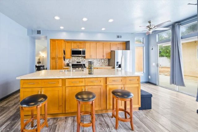 23574 Lake Valley Drive, Moreno Valley, CA 92557
