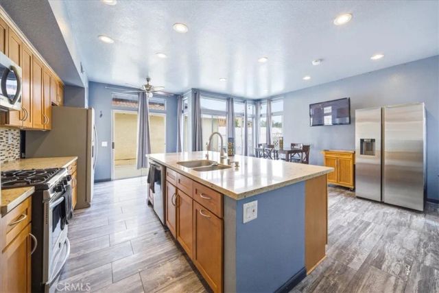 23574 Lake Valley Drive, Moreno Valley, CA 92557