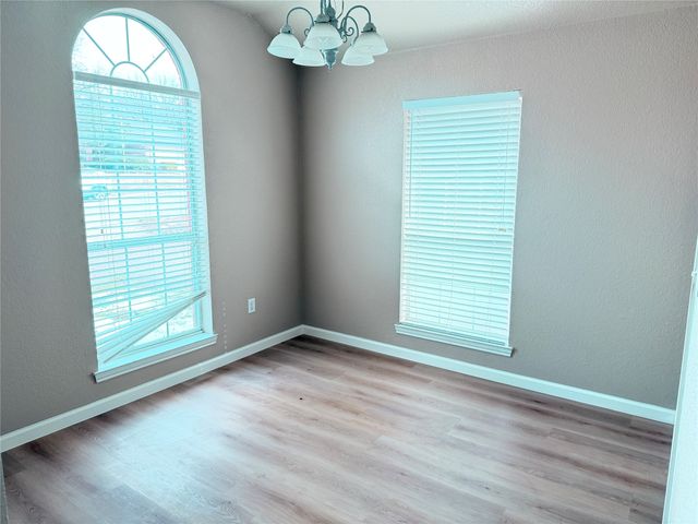 453 Strata Drive, Denton, TX 76201