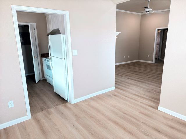 453 Strata Drive, Denton, TX 76201