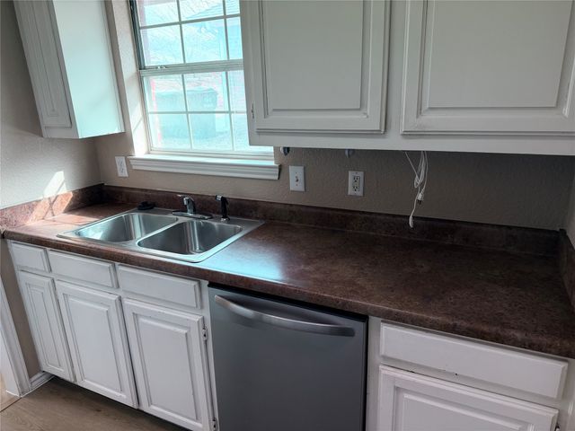 453 Strata Drive, Denton, TX 76201