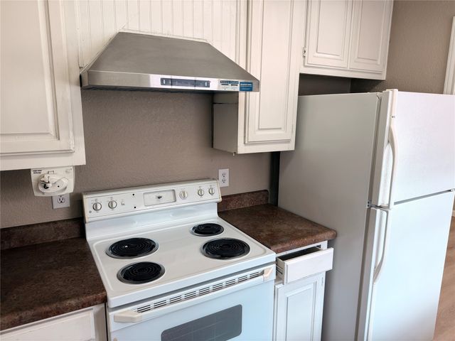 453 Strata Drive, Denton, TX 76201