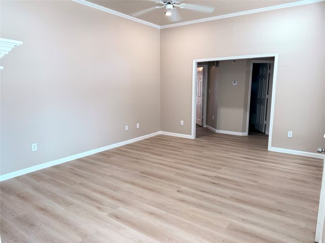 453 Strata Drive, Denton, TX 76201