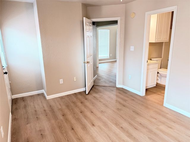 453 Strata Drive, Denton, TX 76201