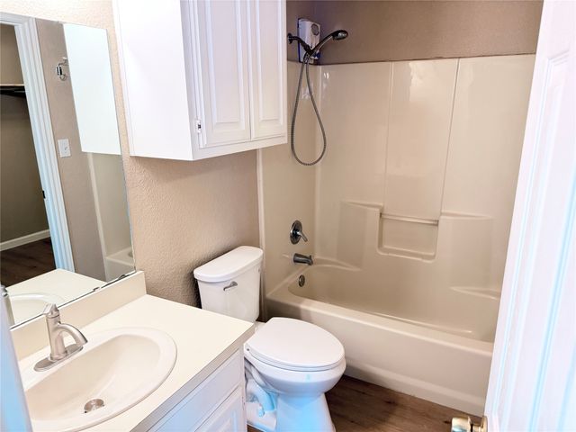 453 Strata Drive, Denton, TX 76201