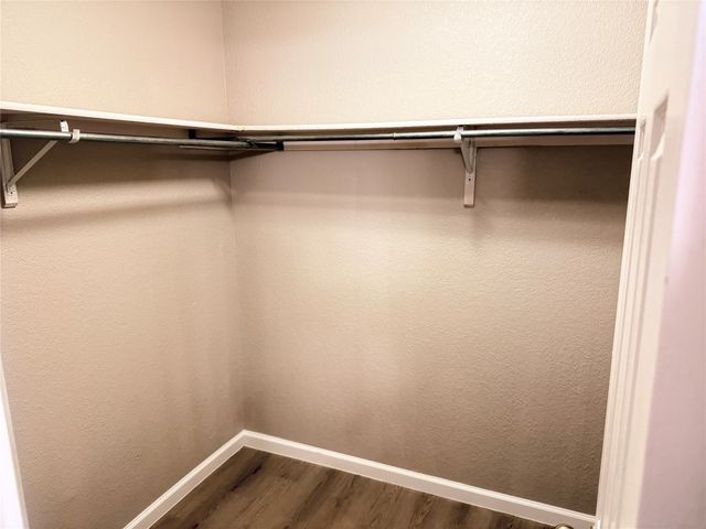 453 Strata Drive, Denton, TX 76201