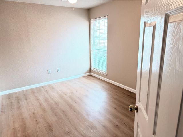 453 Strata Drive, Denton, TX 76201