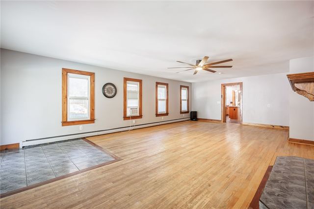 740 Brooks Road, Henrietta, NY 14586