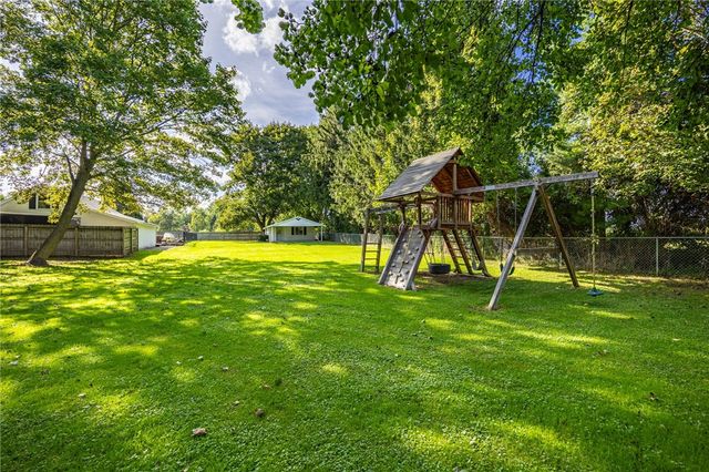 740 Brooks Road, Henrietta, NY 14586