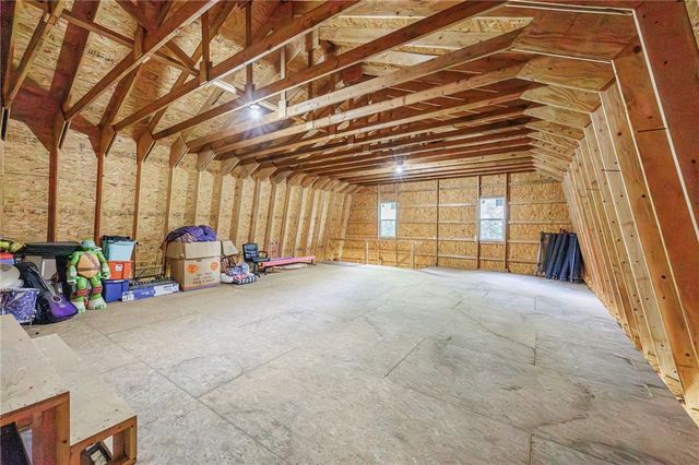 740 Brooks Road, Henrietta, NY 14586