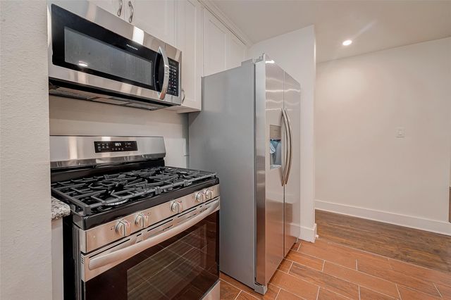 5703 Belmark Street, Houston, TX 77033