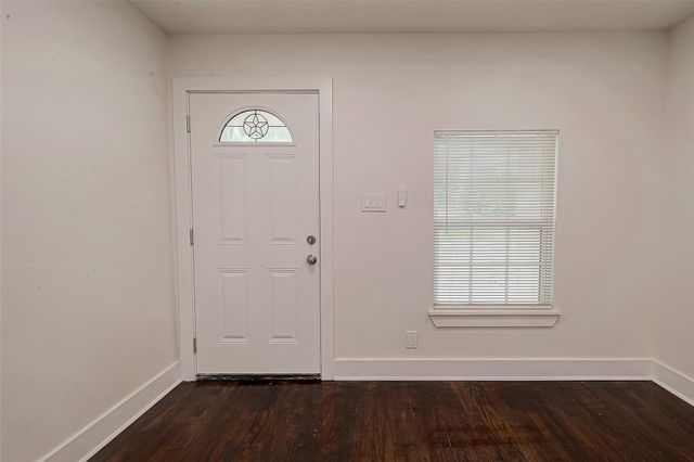 5703 Belmark Street, Houston, TX 77033