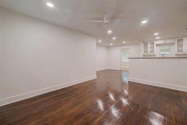 5703 Belmark Street, Houston, TX 77033