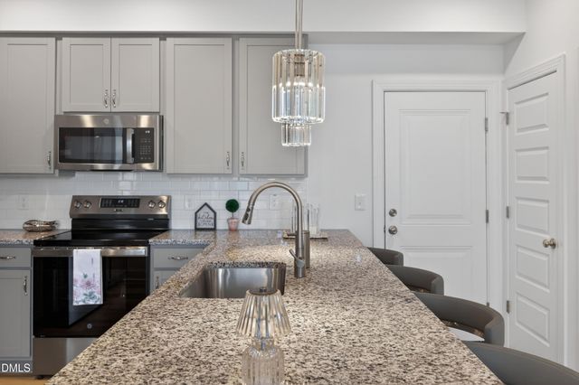 604 Market Grove Drive 100, Wake Forest, NC 27587