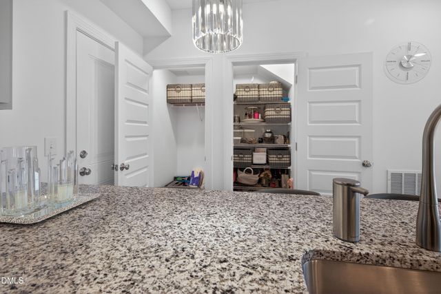 604 Market Grove Drive 100, Wake Forest, NC 27587