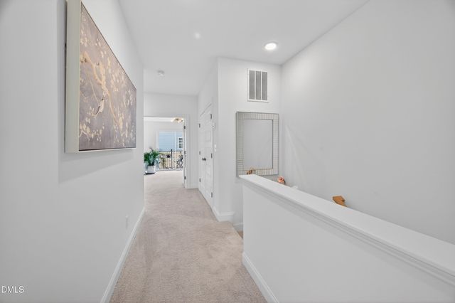 604 Market Grove Drive 100, Wake Forest, NC 27587