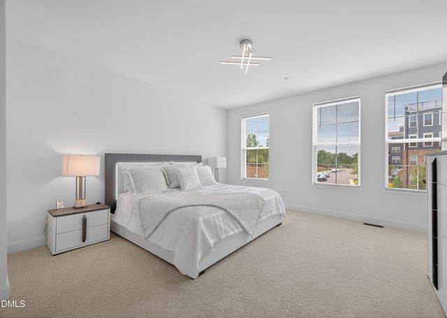 604 Market Grove Drive 100, Wake Forest, NC 27587