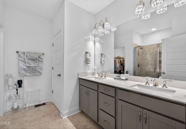604 Market Grove Drive 100, Wake Forest, NC 27587