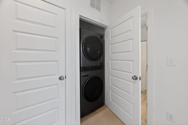 604 Market Grove Drive 100, Wake Forest, NC 27587