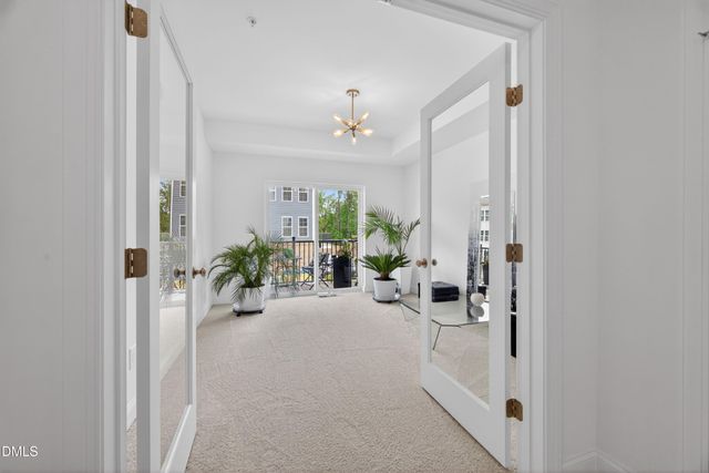 604 Market Grove Drive 100, Wake Forest, NC 27587