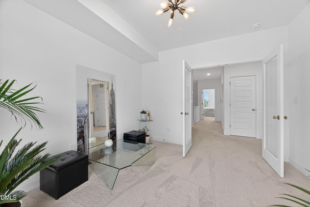 604 Market Grove Drive 100, Wake Forest, NC 27587