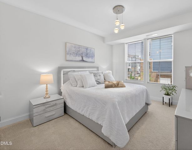 604 Market Grove Drive 100, Wake Forest, NC 27587