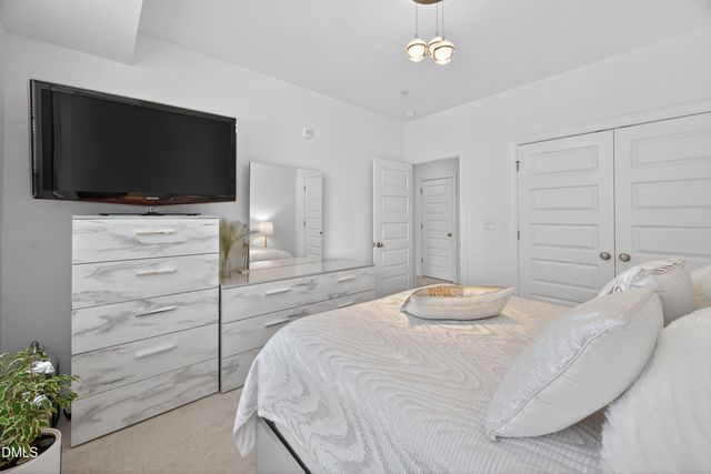 604 Market Grove Drive 100, Wake Forest, NC 27587