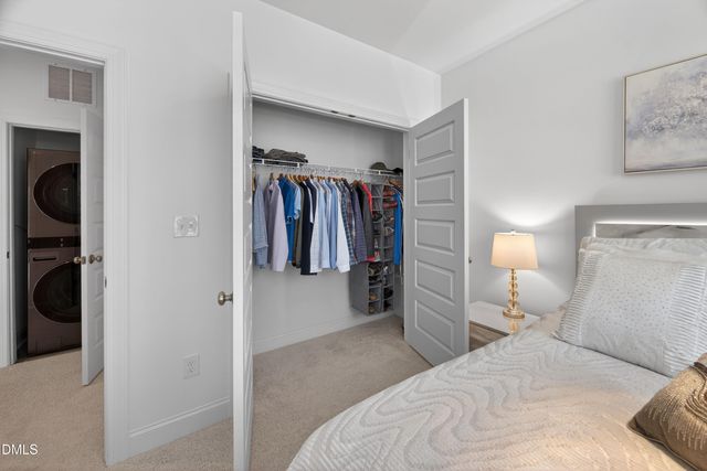 604 Market Grove Drive 100, Wake Forest, NC 27587