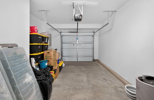 604 Market Grove Drive 100, Wake Forest, NC 27587