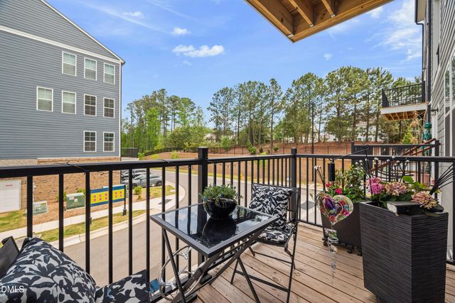 604 Market Grove Drive 100, Wake Forest, NC 27587