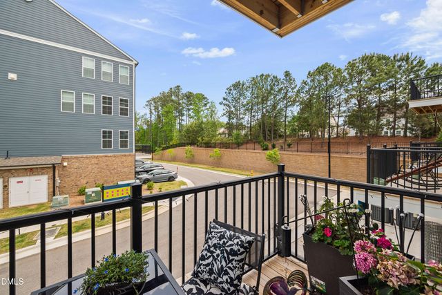 604 Market Grove Drive 100, Wake Forest, NC 27587