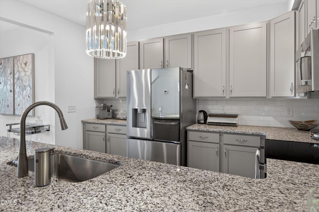 604 Market Grove Drive 100, Wake Forest, NC 27587