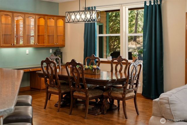 9524 E Northrim Ln, Spokane, WA 99217